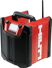 Hilti dab 230v for sale  Delivered anywhere in Ireland