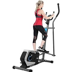 Buyer empire elliptical for sale  Delivered anywhere in UK
