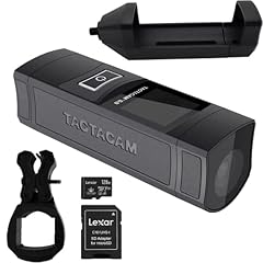 Tactacam 6.0 action for sale  Delivered anywhere in USA 