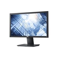 Dell monitor e2020h usato  Spedito ovunque in Italia 