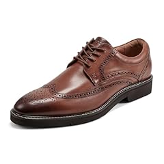 Rockport men fallo for sale  Delivered anywhere in USA 