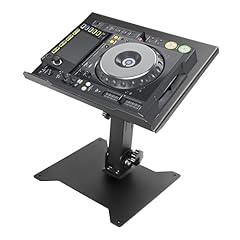 Hecasa foldable stand for sale  Delivered anywhere in USA 