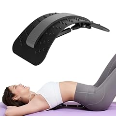 Yajiaclone back stretcher for sale  Delivered anywhere in USA 