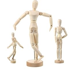 Pieces artist mannequin for sale  Delivered anywhere in USA 