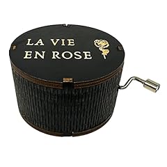 Youtang vie rose d'occasion  Livré partout en France