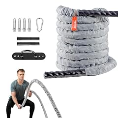 Vevor battle rope for sale  Delivered anywhere in USA 