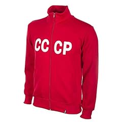 Copa football veste d'occasion  Livré partout en France