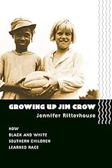 Growing jim crow for sale  Delivered anywhere in USA 