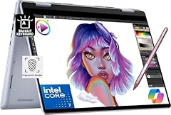 Dell inspiron 7430 for sale  Delivered anywhere in USA 