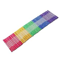 Canight 100 stück gebraucht kaufen  Wird an jeden Ort in Deutschland