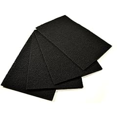 Hqrp pack carbon for sale  Delivered anywhere in UK