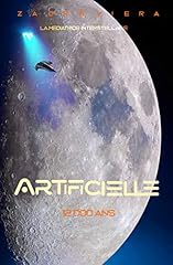 Artificielle d'occasion  Livré partout en France