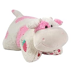 Pillow pets sweet for sale  Delivered anywhere in USA 