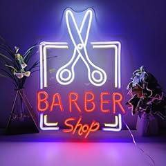 Yskmang barber shop for sale  Delivered anywhere in USA 