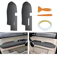 Aomsazto light gray for sale  Delivered anywhere in USA 
