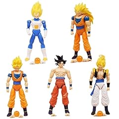 Subvers inch goku for sale  Delivered anywhere in USA 