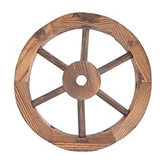 Lifkome wheel decoration for sale  Delivered anywhere in UK