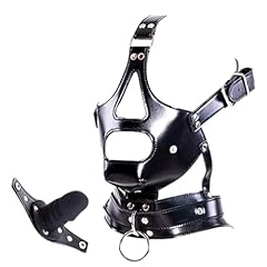 Lovgrl bdsm maske gebraucht kaufen  Wird an jeden Ort in Deutschland