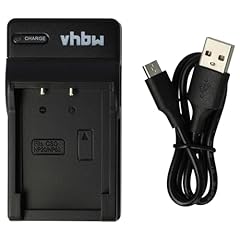 Vhbw chargeur compatible d'occasion  Livré partout en France