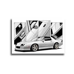 Race classic domestic for sale  Delivered anywhere in USA 