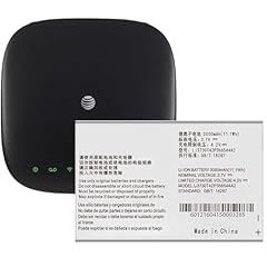 Beiaoty replacement battery for sale  Delivered anywhere in USA 