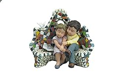 Nadal 784010 decorative for sale  Delivered anywhere in USA 