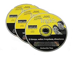 Learn speak english for sale  Delivered anywhere in USA 