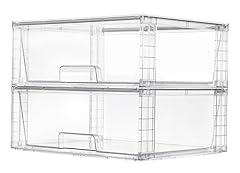 Vtopmart pack large for sale  Delivered anywhere in USA 