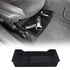Fgtagtal seat storage for sale  Delivered anywhere in USA 