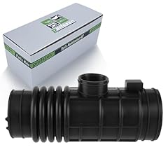 Partszen 13881 58b00 for sale  Delivered anywhere in UK
