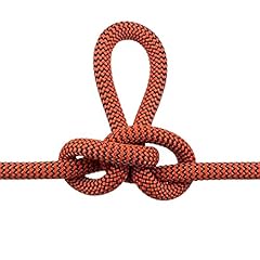 Southern ropes dynamic for sale  Delivered anywhere in UK