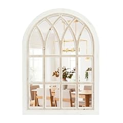 Runglecho farmhouse window for sale  Delivered anywhere in USA 