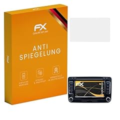 Atfolix protecteur écran d'occasion  Livré partout en Belgiqu