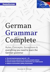 Learn german german for sale  Delivered anywhere in USA 
