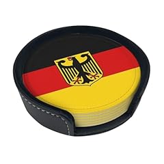 Pcs cute german for sale  Delivered anywhere in USA 