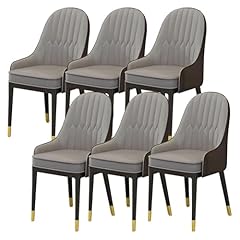 Osnitity dining chairs for sale  Delivered anywhere in USA 