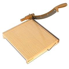 Swingline paper trimmer for sale  Delivered anywhere in USA 
