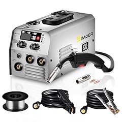 Ssimder mig welder for sale  Delivered anywhere in UK