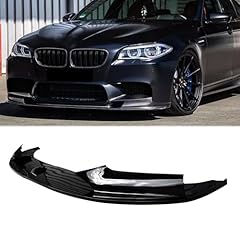 Kreacja front lip for sale  Delivered anywhere in UK