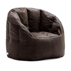 Big joe milano for sale  Delivered anywhere in USA 