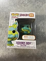 Funko pop scooby for sale  Delivered anywhere in USA 