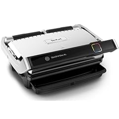 Tefal optigrill elite for sale  Delivered anywhere in UK