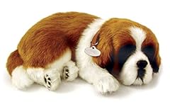 Perfect petzzz 65419 d'occasion  Livré partout en Belgiqu