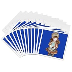 3drose greeting cards for sale  Delivered anywhere in USA 