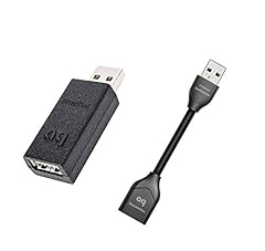 Audioquest jitterbug usb for sale  Delivered anywhere in USA 