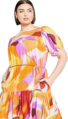 City chic women for sale  Delivered anywhere in UK