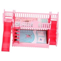 Milisten miniature doll for sale  Delivered anywhere in UK