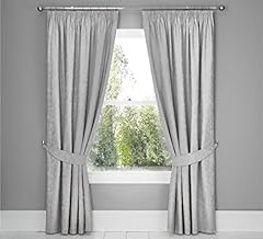Dreams drapes woven for sale  Delivered anywhere in UK