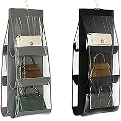 Lxtaoler hanging handbag for sale  Delivered anywhere in UK