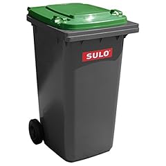 Sulo bidone della usato  Spedito ovunque in Italia 